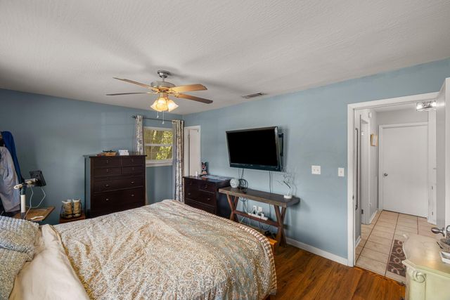 317 Richburg, Purvis, MS 39475