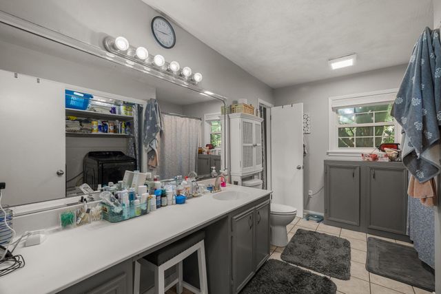 317 Richburg, Purvis, MS 39475