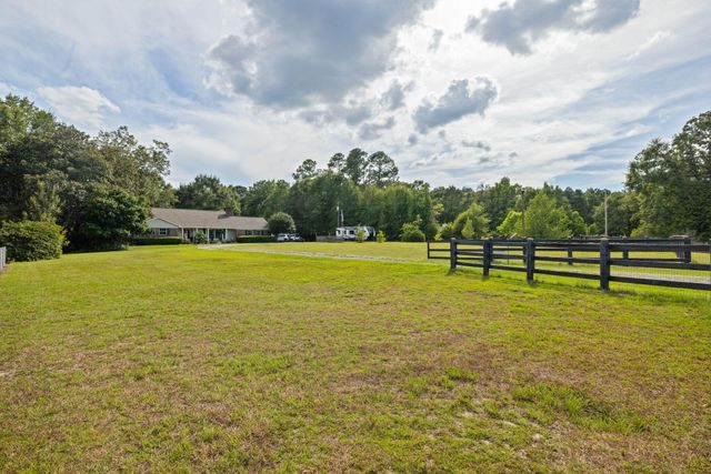 317 Richburg, Purvis, MS 39475