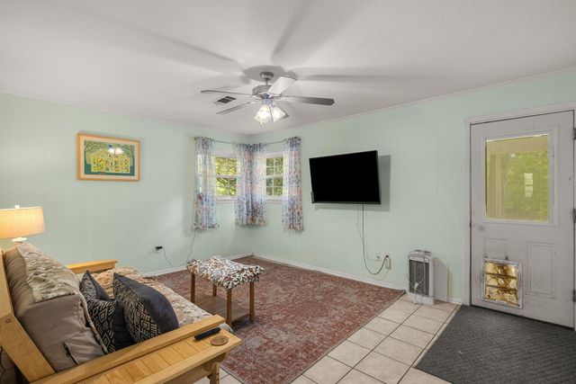317 Richburg, Purvis, MS 39475