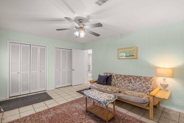 317 Richburg, Purvis, MS 39475