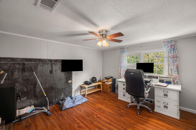 317 Richburg, Purvis, MS 39475