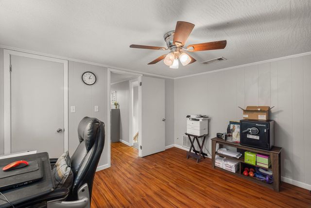 317 Richburg, Purvis, MS 39475