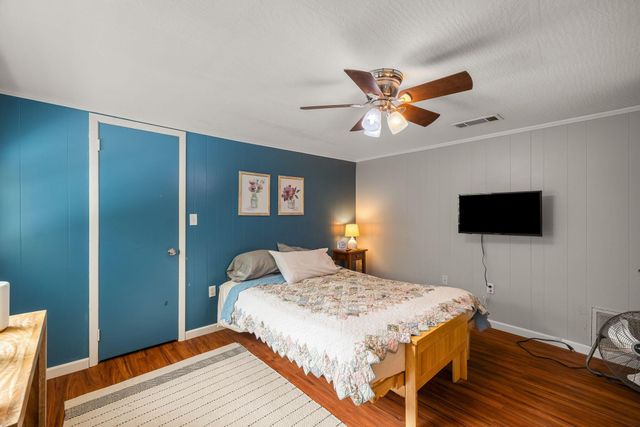 317 Richburg, Purvis, MS 39475