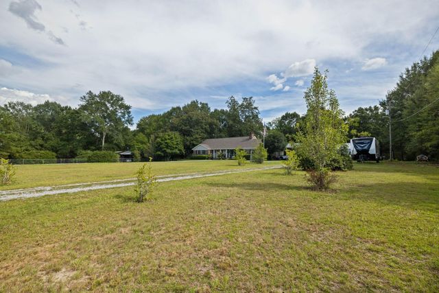 317 Richburg, Purvis, MS 39475