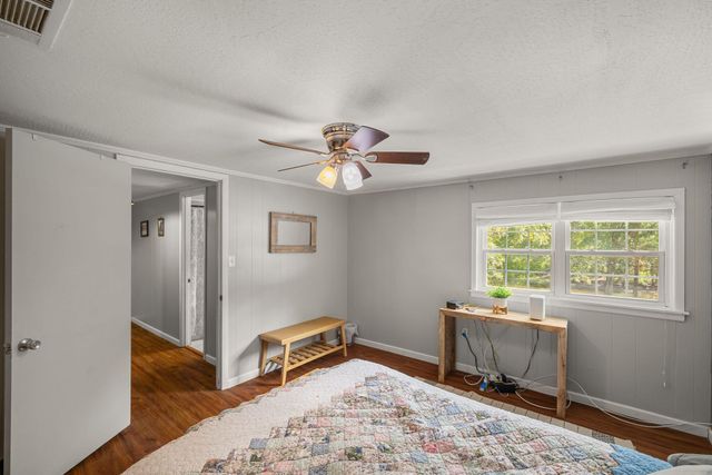 317 Richburg, Purvis, MS 39475