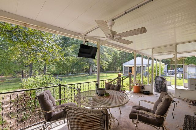 317 Richburg, Purvis, MS 39475