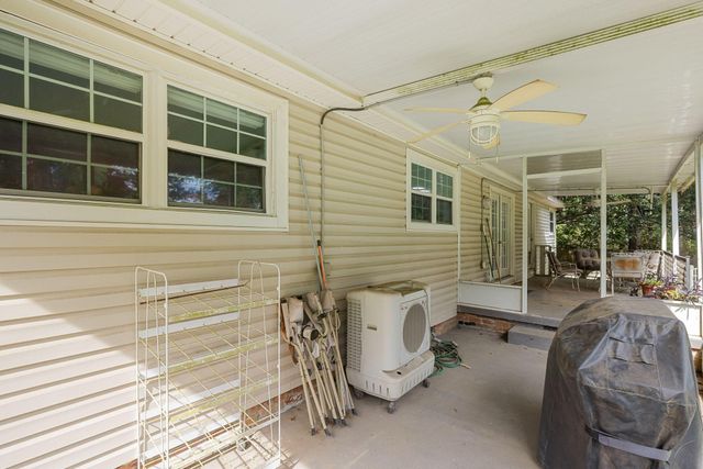 317 Richburg, Purvis, MS 39475