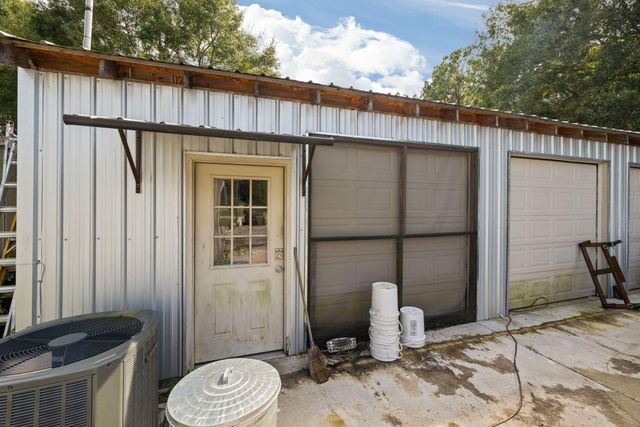 317 Richburg, Purvis, MS 39475