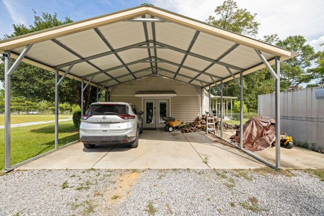 317 Richburg, Purvis, MS 39475
