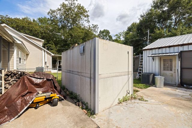 317 Richburg, Purvis, MS 39475