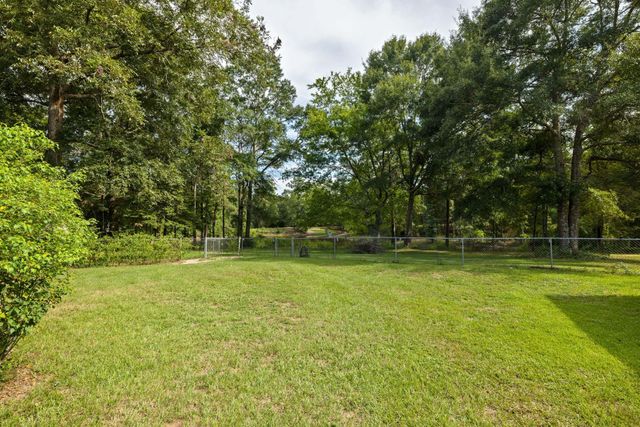 317 Richburg, Purvis, MS 39475