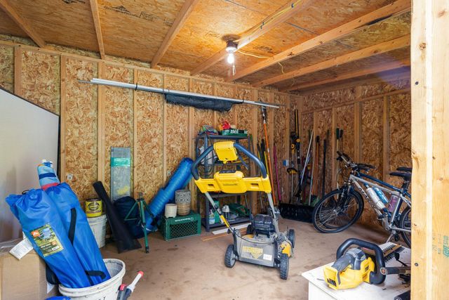 317 Richburg, Purvis, MS 39475