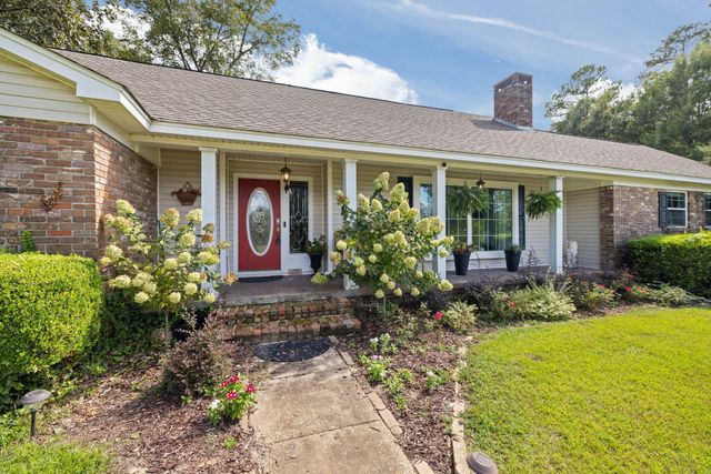 317 Richburg, Purvis, MS 39475