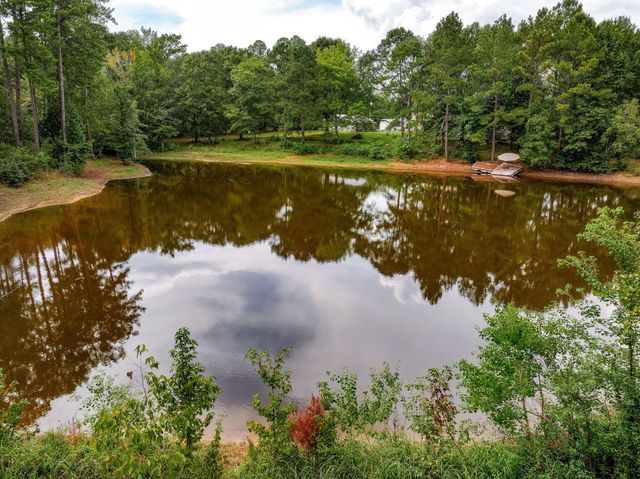 317 Richburg, Purvis, MS 39475