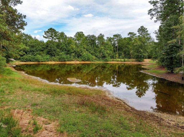 317 Richburg, Purvis, MS 39475