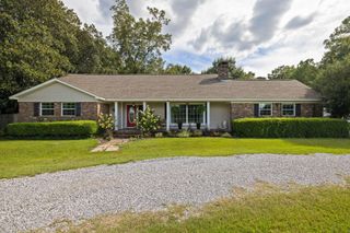 317 Richburg, Purvis, MS 39475