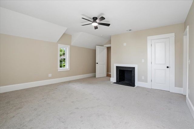 26 Lamonte Street, Manchester, NH 03104