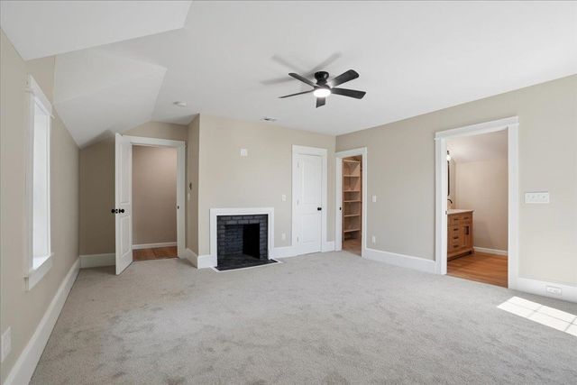 26 Lamonte Street, Manchester, NH 03104