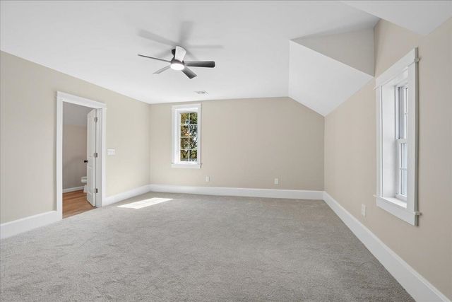 26 Lamonte Street, Manchester, NH 03104