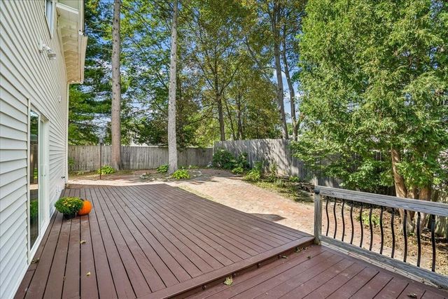 26 Lamonte Street, Manchester, NH 03104