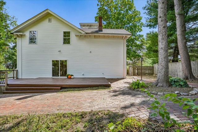 26 Lamonte Street, Manchester, NH 03104
