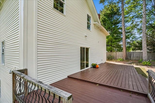 26 Lamonte Street, Manchester, NH 03104