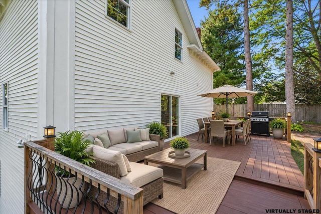26 Lamonte Street, Manchester, NH 03104
