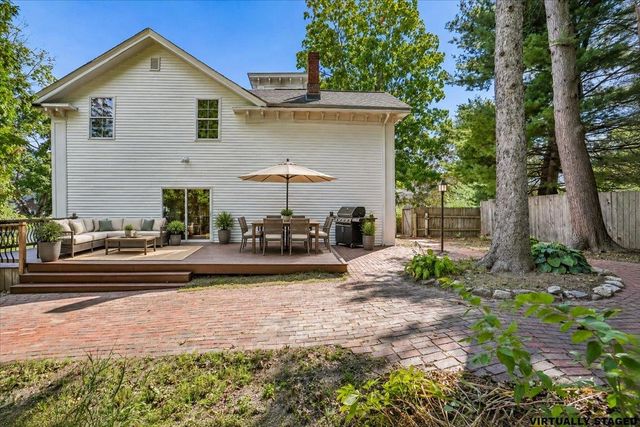 26 Lamonte Street, Manchester, NH 03104