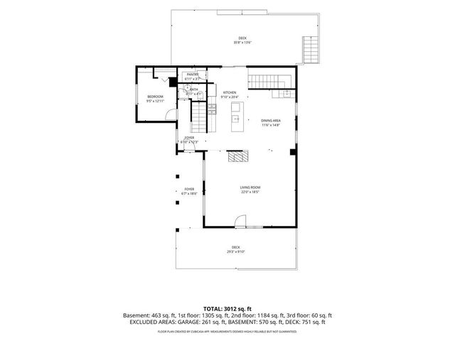 26 Lamonte Street, Manchester, NH 03104