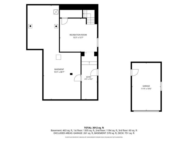 26 Lamonte Street, Manchester, NH 03104