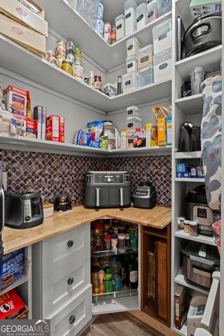 2081 Nunnally Farm Road, Monroe, GA 30655