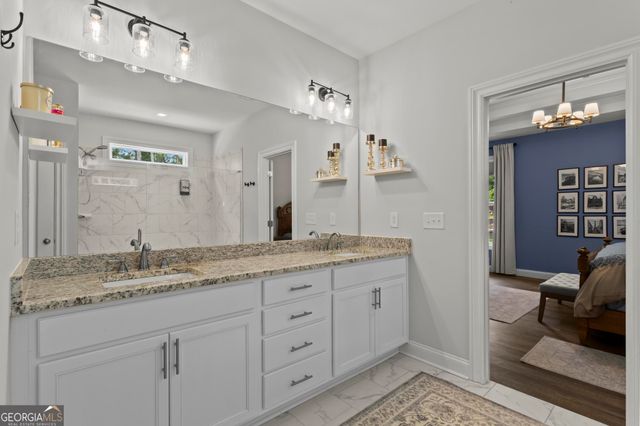 2081 Nunnally Farm Road, Monroe, GA 30655