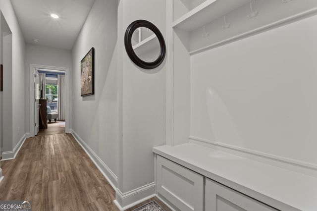 2081 Nunnally Farm Road, Monroe, GA 30655