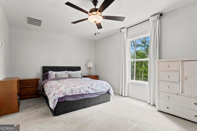 2081 Nunnally Farm Road, Monroe, GA 30655