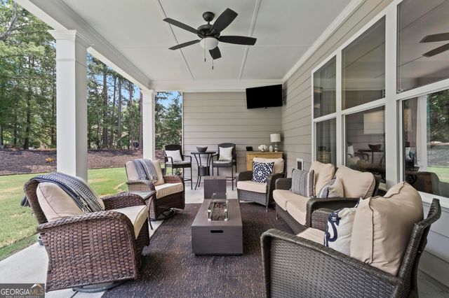 2081 Nunnally Farm Road, Monroe, GA 30655
