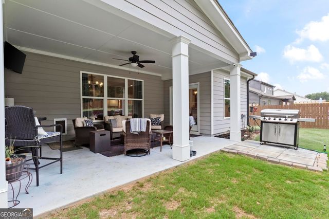 2081 Nunnally Farm Road, Monroe, GA 30655