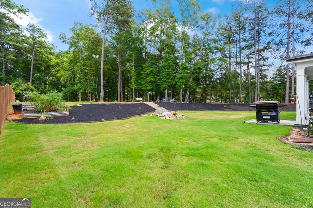 2081 Nunnally Farm Road, Monroe, GA 30655