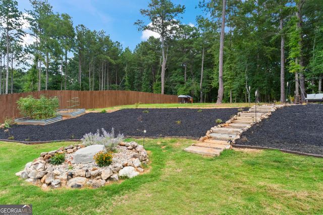 2081 Nunnally Farm Road, Monroe, GA 30655