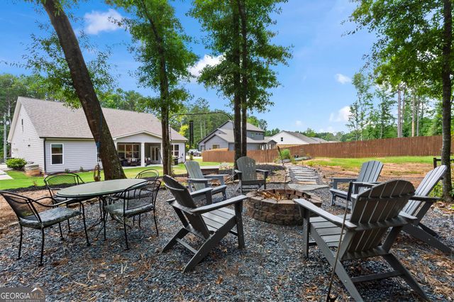 2081 Nunnally Farm Road, Monroe, GA 30655