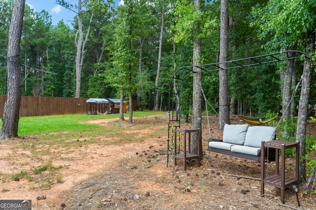 2081 Nunnally Farm Road, Monroe, GA 30655