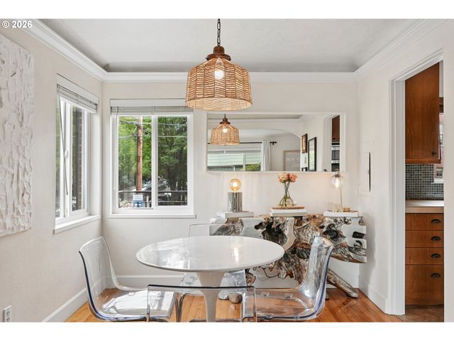 1401 Nw 23RD Ave, Portland, OR 97210