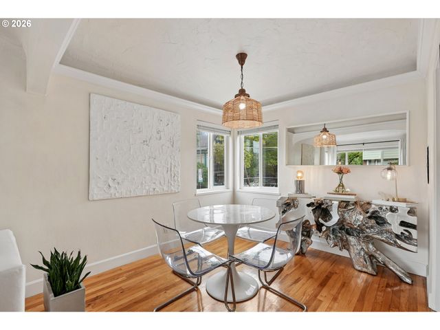 1401 Nw 23RD Ave, Portland, OR 97210