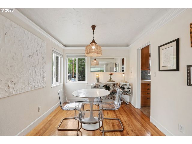 1401 Nw 23RD Ave, Portland, OR 97210