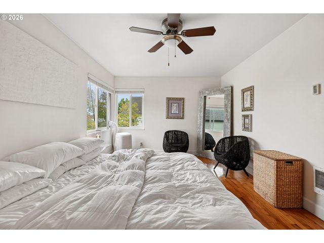 1401 Nw 23RD Ave, Portland, OR 97210