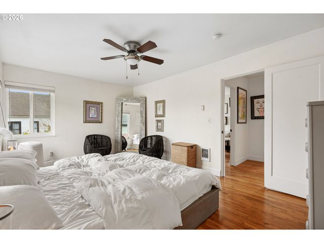 1401 Nw 23RD Ave, Portland, OR 97210