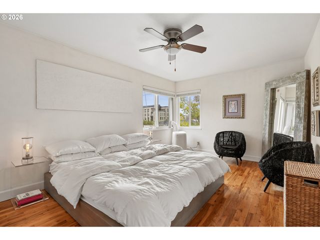 1401 Nw 23RD Ave, Portland, OR 97210