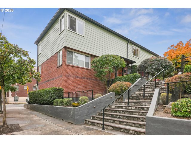 1401 Nw 23RD Ave, Portland, OR 97210