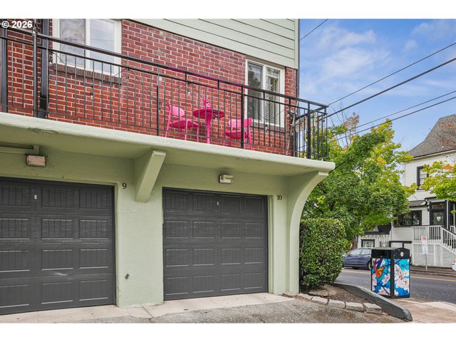 1401 Nw 23RD Ave, Portland, OR 97210