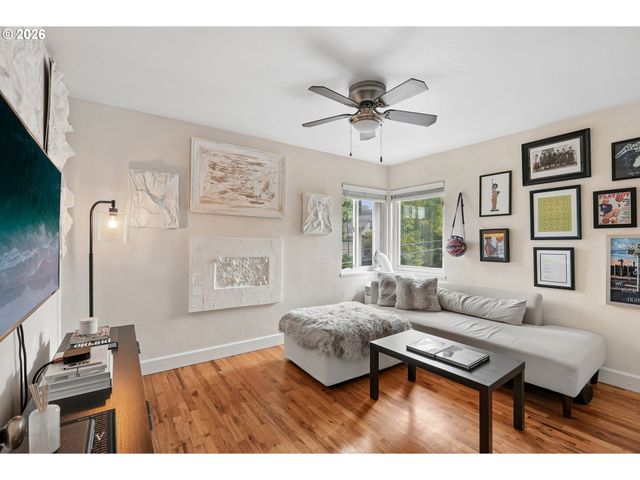 1401 Nw 23RD Ave, Portland, OR 97210